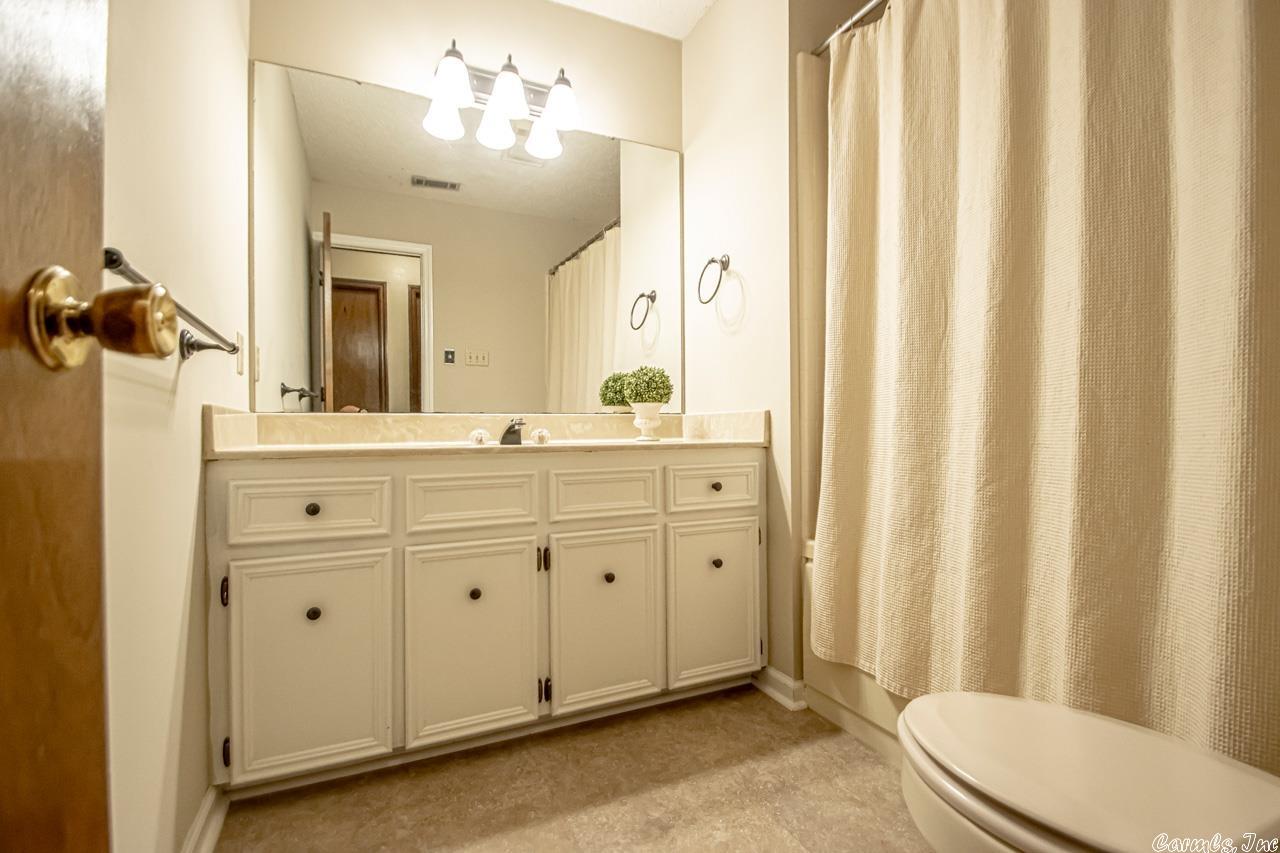 CEDAR RIDGE - Residential