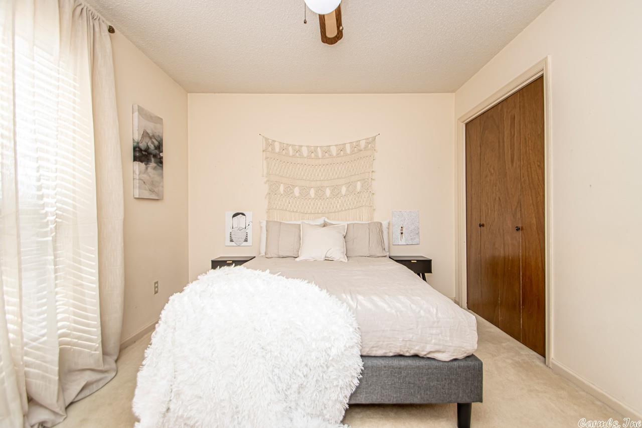 CEDAR RIDGE - Residential