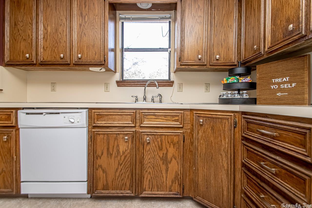CEDAR RIDGE - Residential