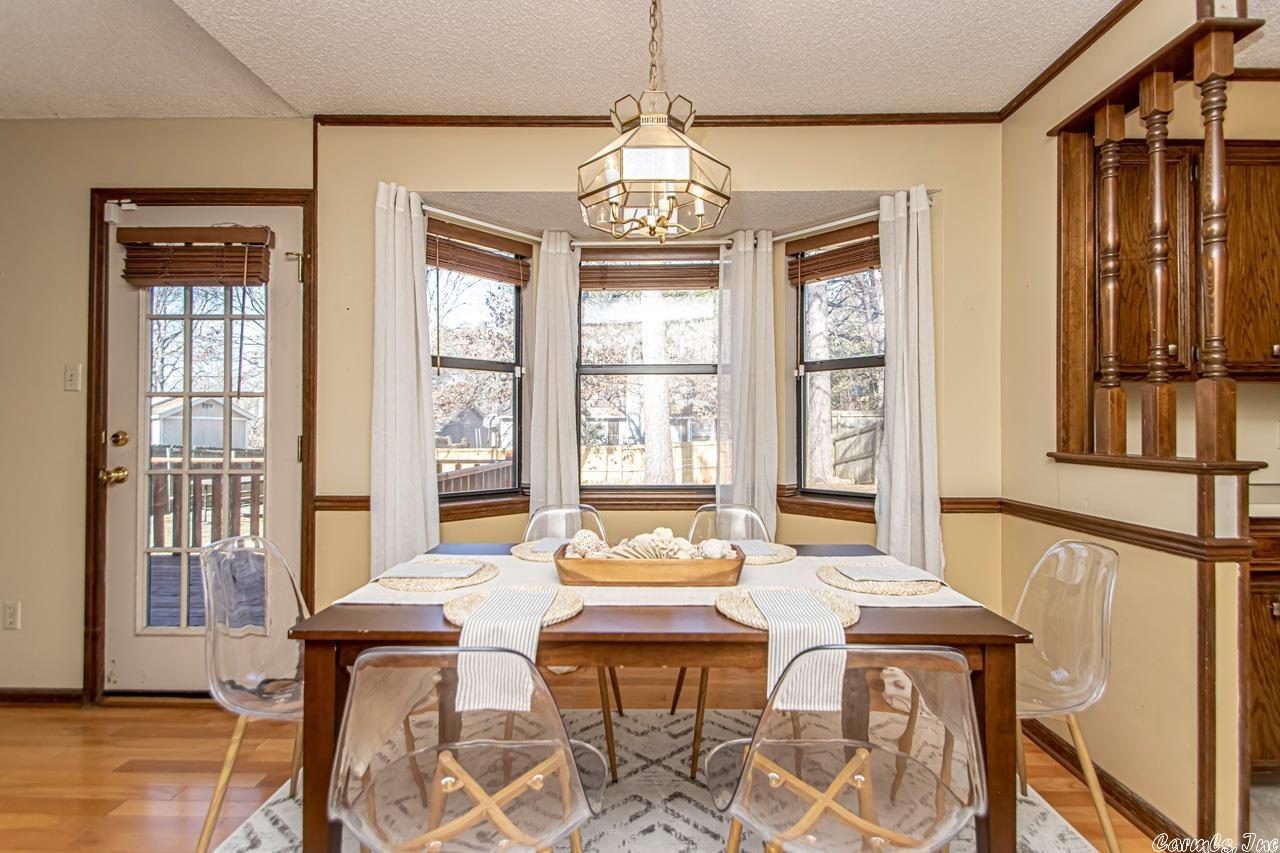 CEDAR RIDGE - Residential