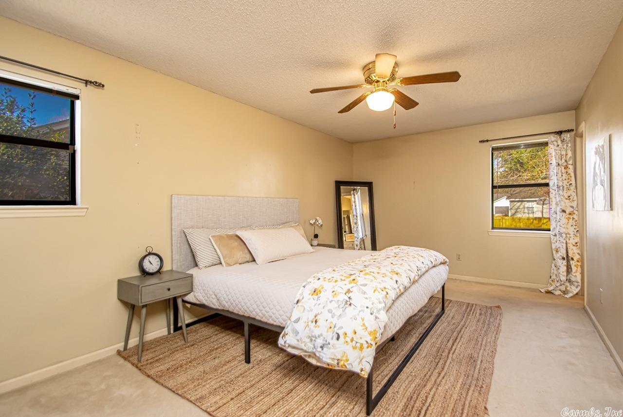 CEDAR RIDGE - Residential