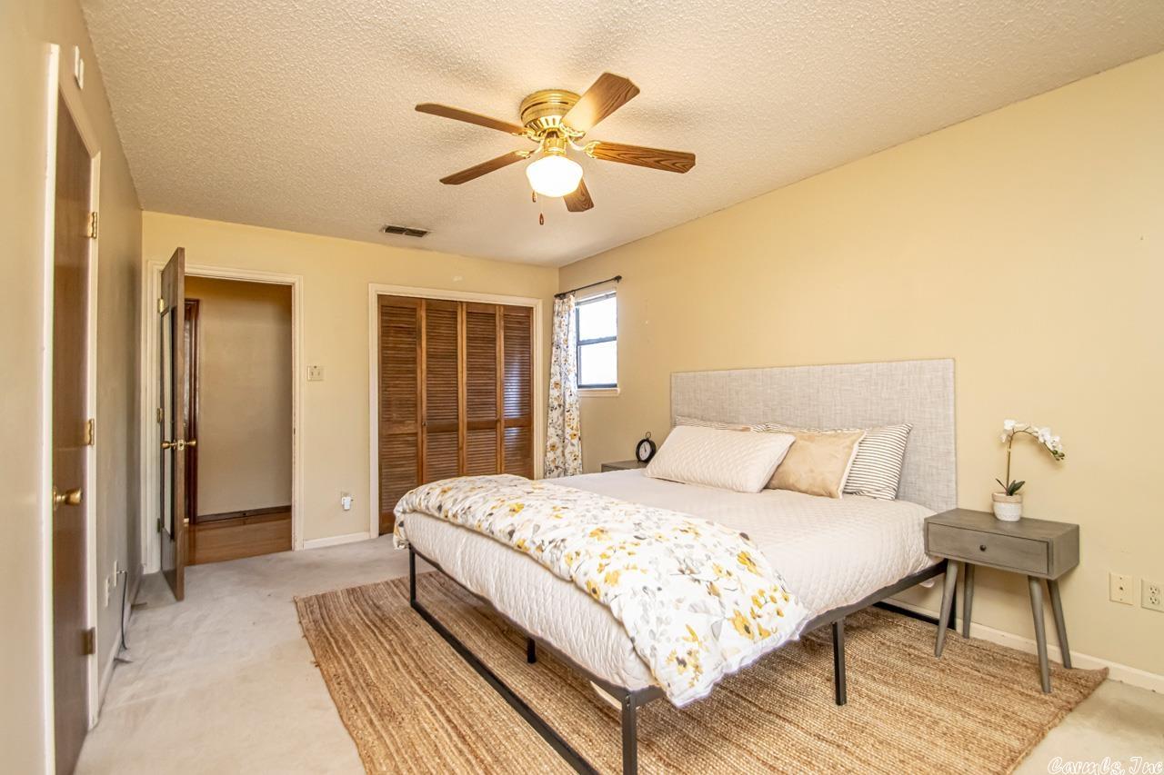 CEDAR RIDGE - Residential