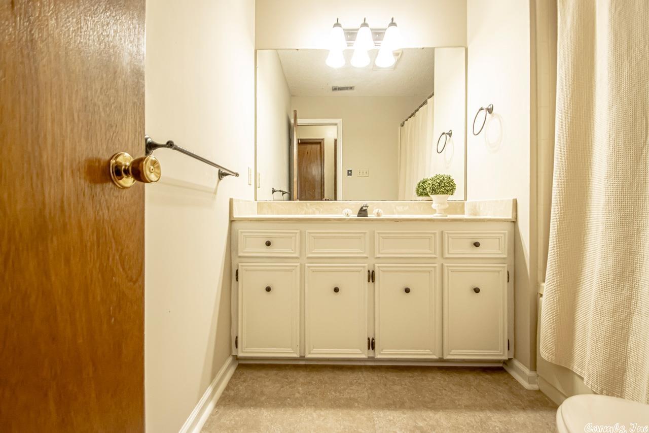 CEDAR RIDGE - Residential