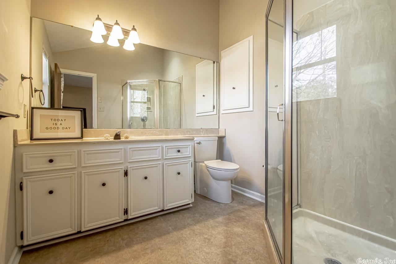 CEDAR RIDGE - Residential