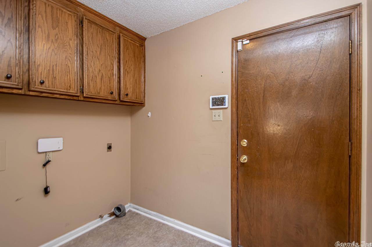 CEDAR RIDGE - Residential