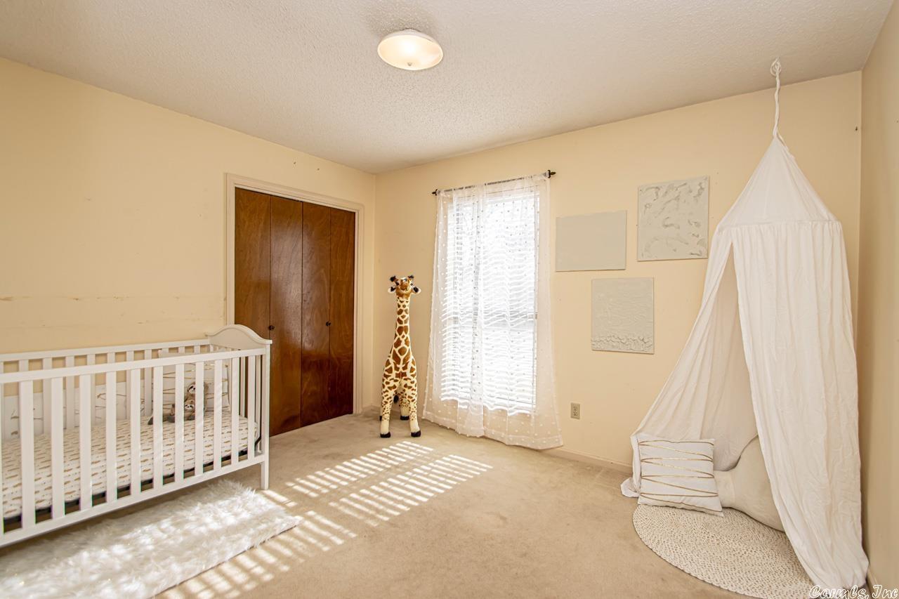 CEDAR RIDGE - Residential