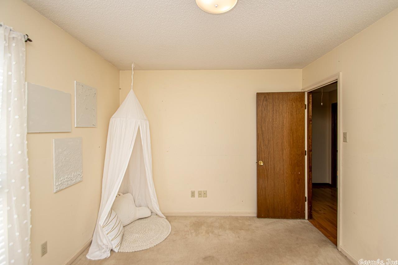 CEDAR RIDGE - Residential