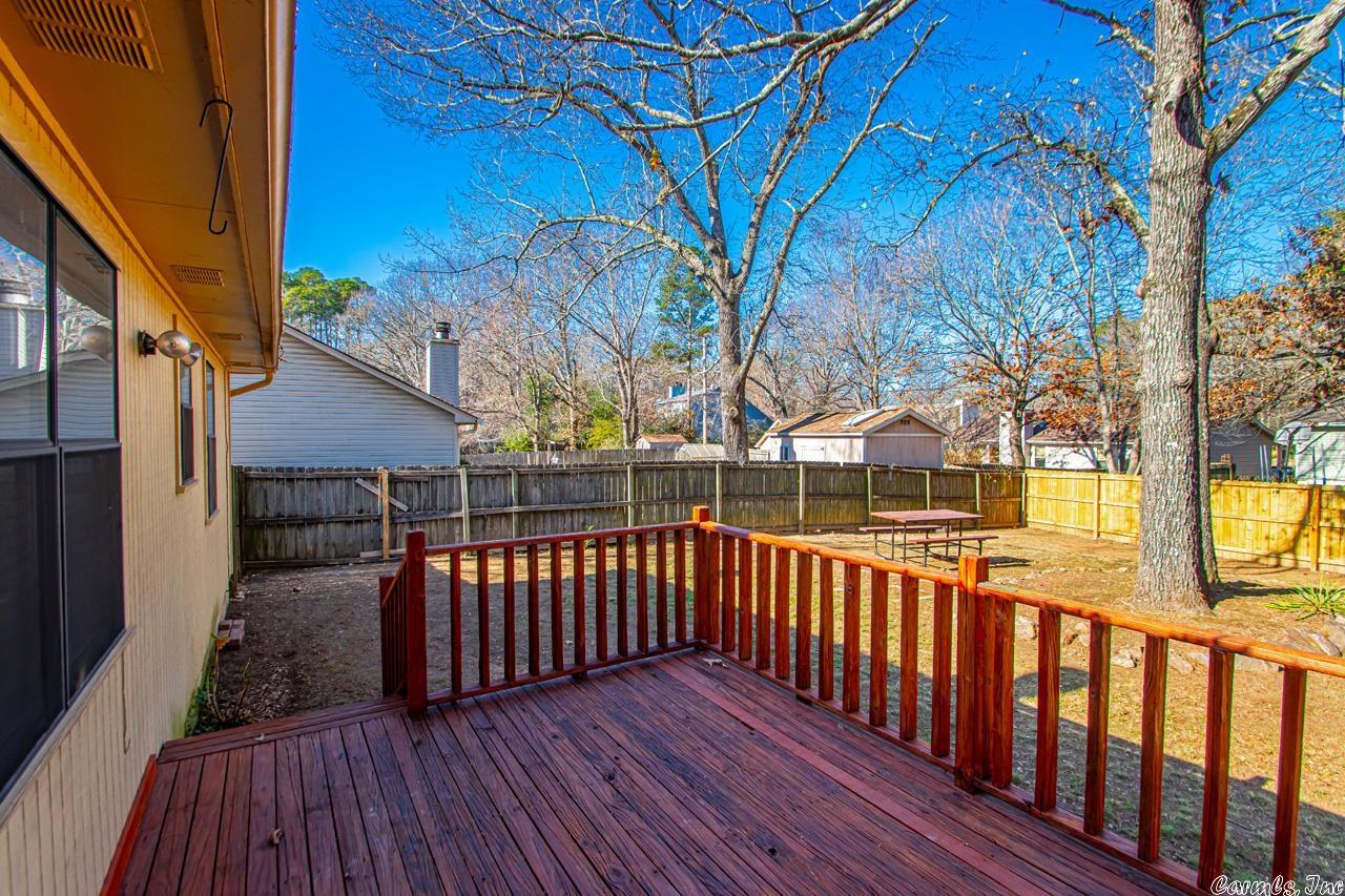 CEDAR RIDGE - Residential