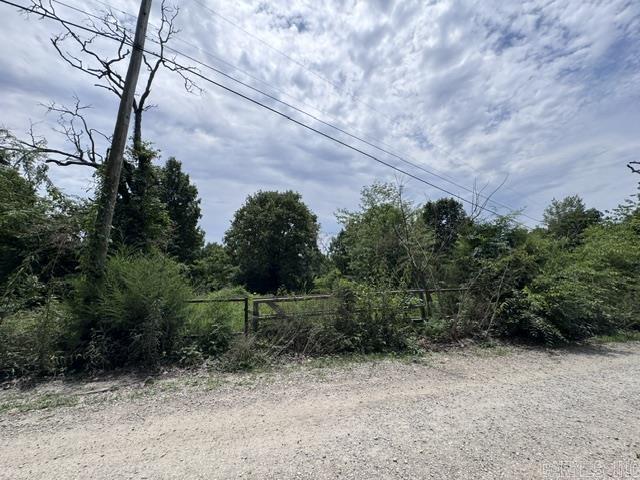 Possible lake views with some clearing! Seasonal Lake views in the winter. This unrestricted 4.14 acres M/L is minutes from Public Norfork Lake Access and also access to the Corp property at the end of the County Road. This property could potentially be the perfect spot for you! Buyer to verify all information about property. Call today to schedule a look.