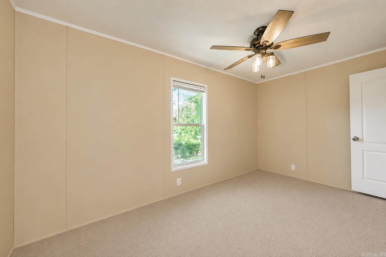 CLEAR LAKE - Residential