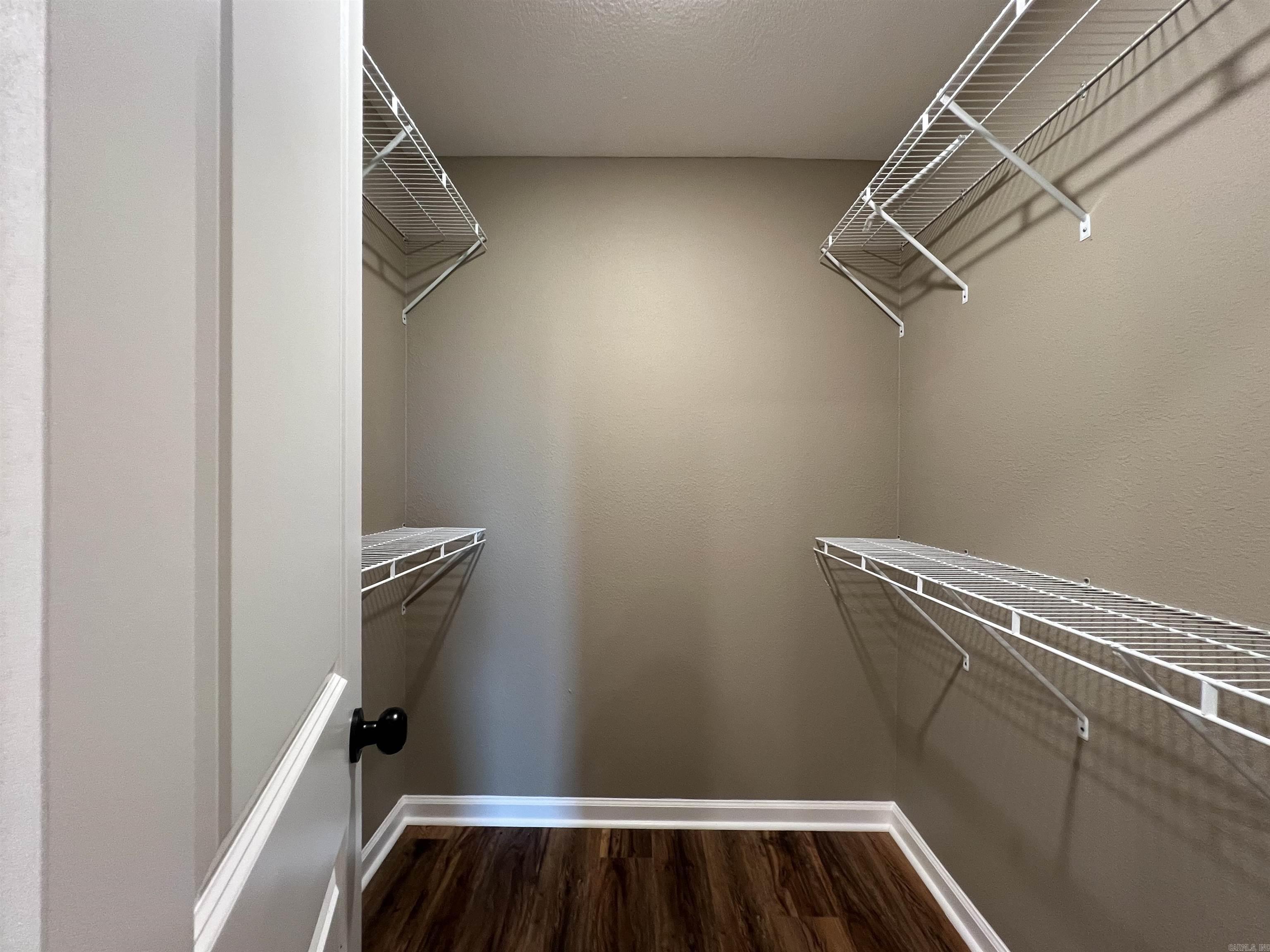 CRISS - Residential