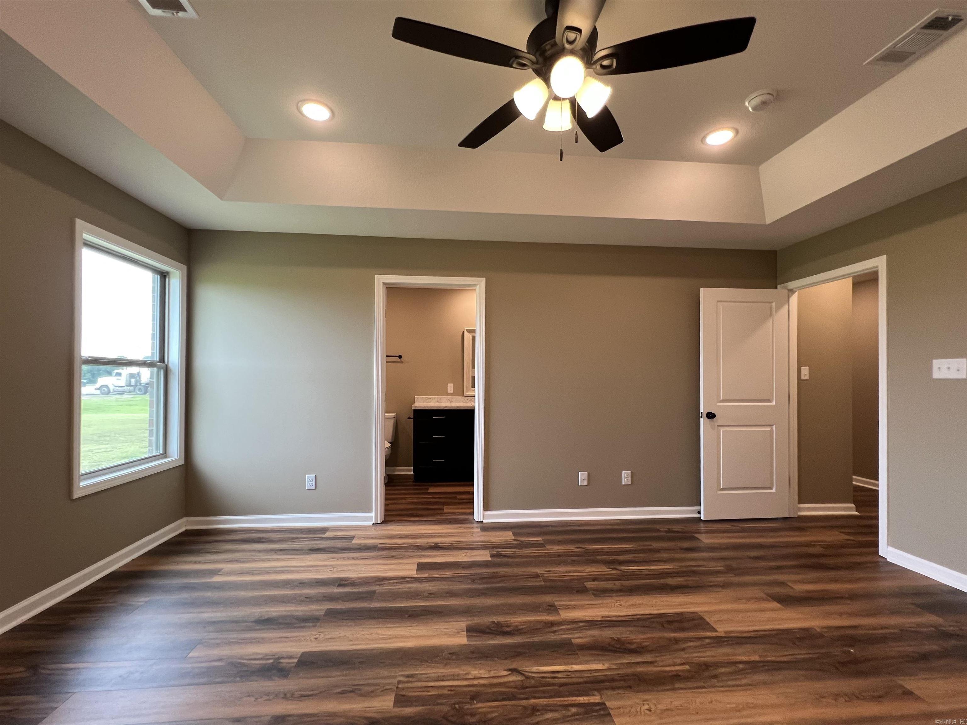CRISS - Residential