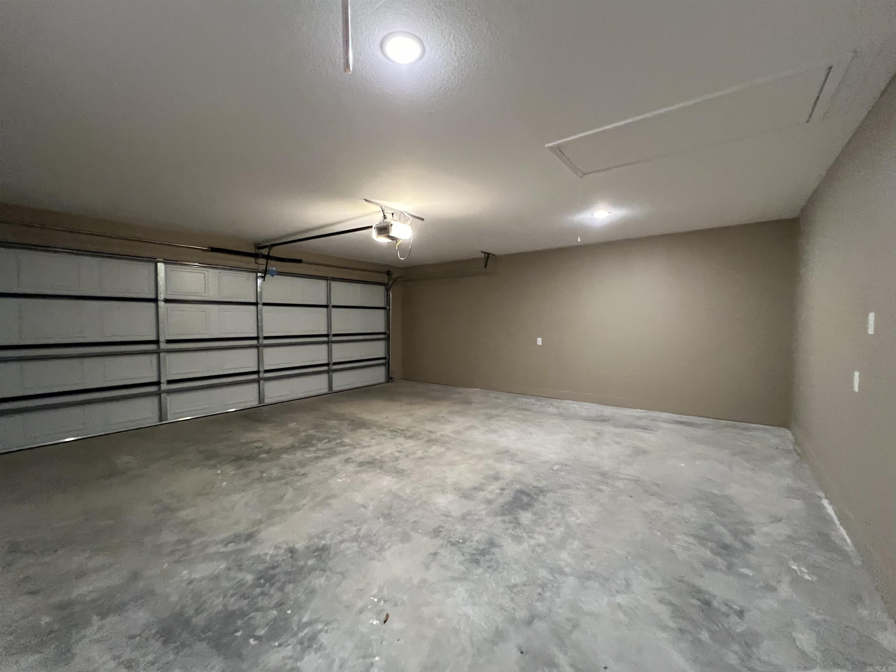 CRISS - Residential