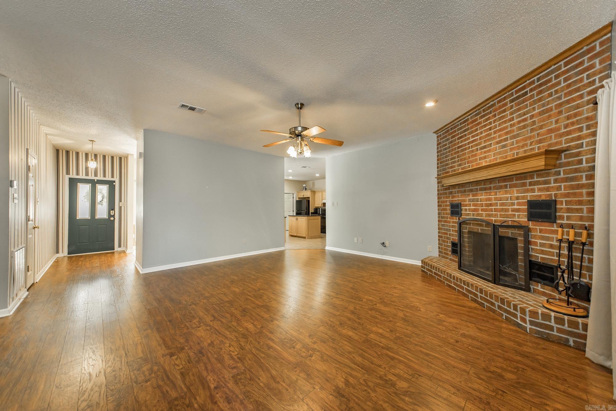 Wildwood - Residential