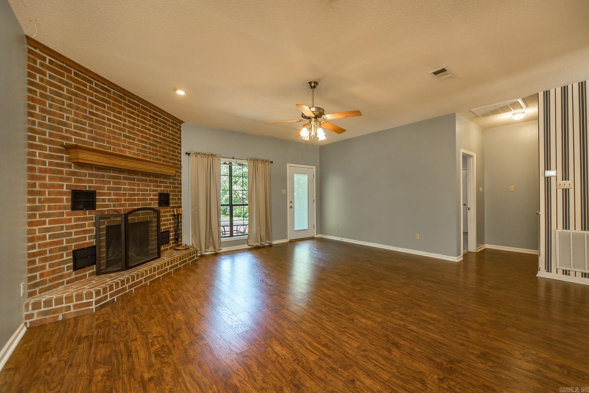 Wildwood - Residential