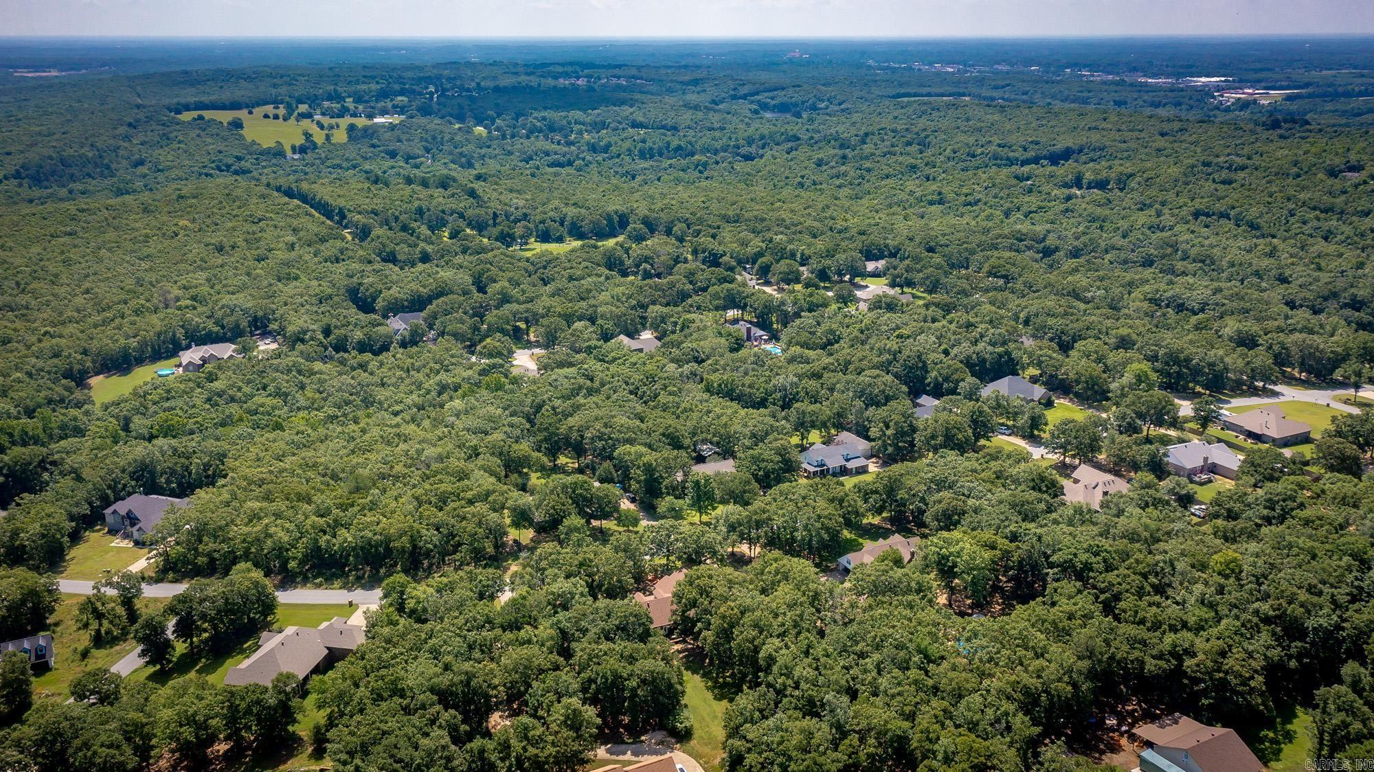 Wildwood - Residential