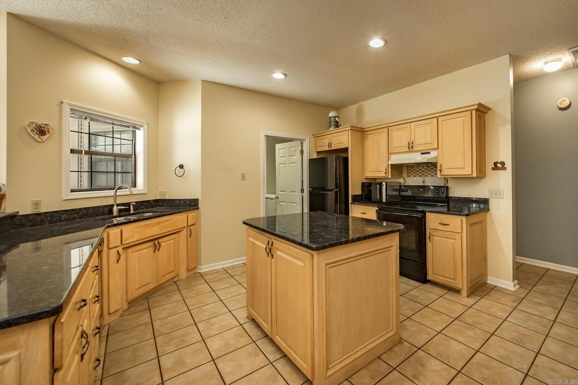 Wildwood - Residential