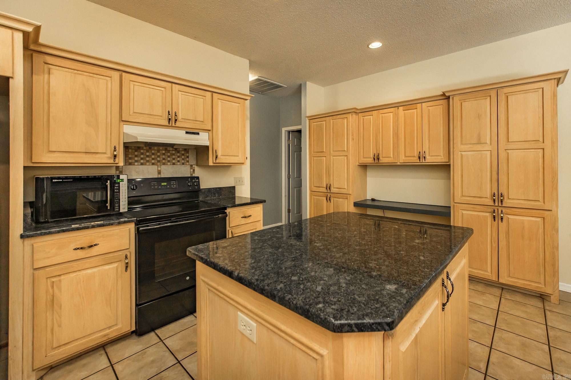 Wildwood - Residential