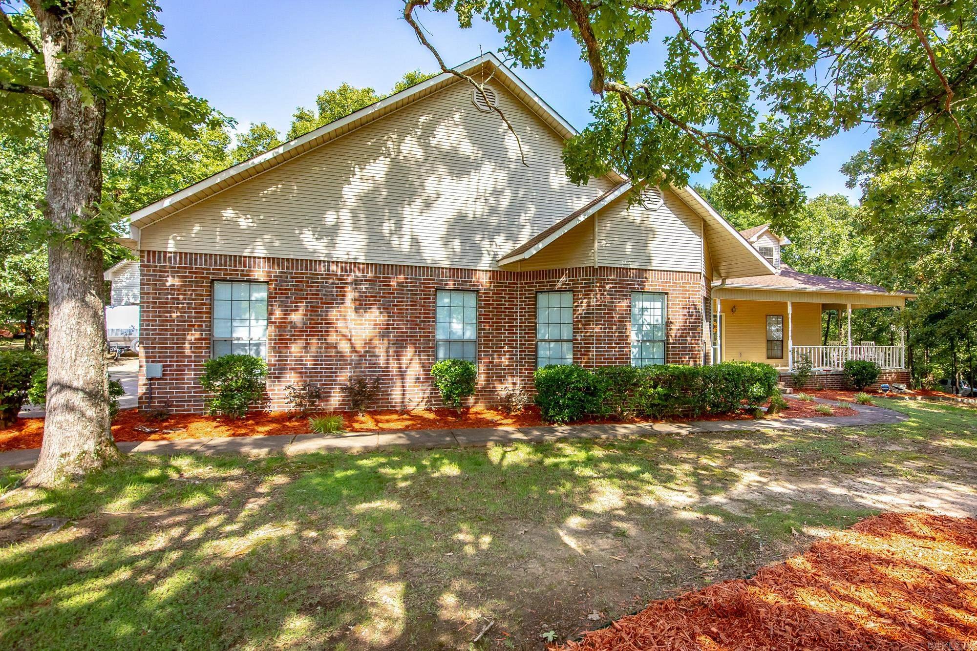 Wildwood - Residential