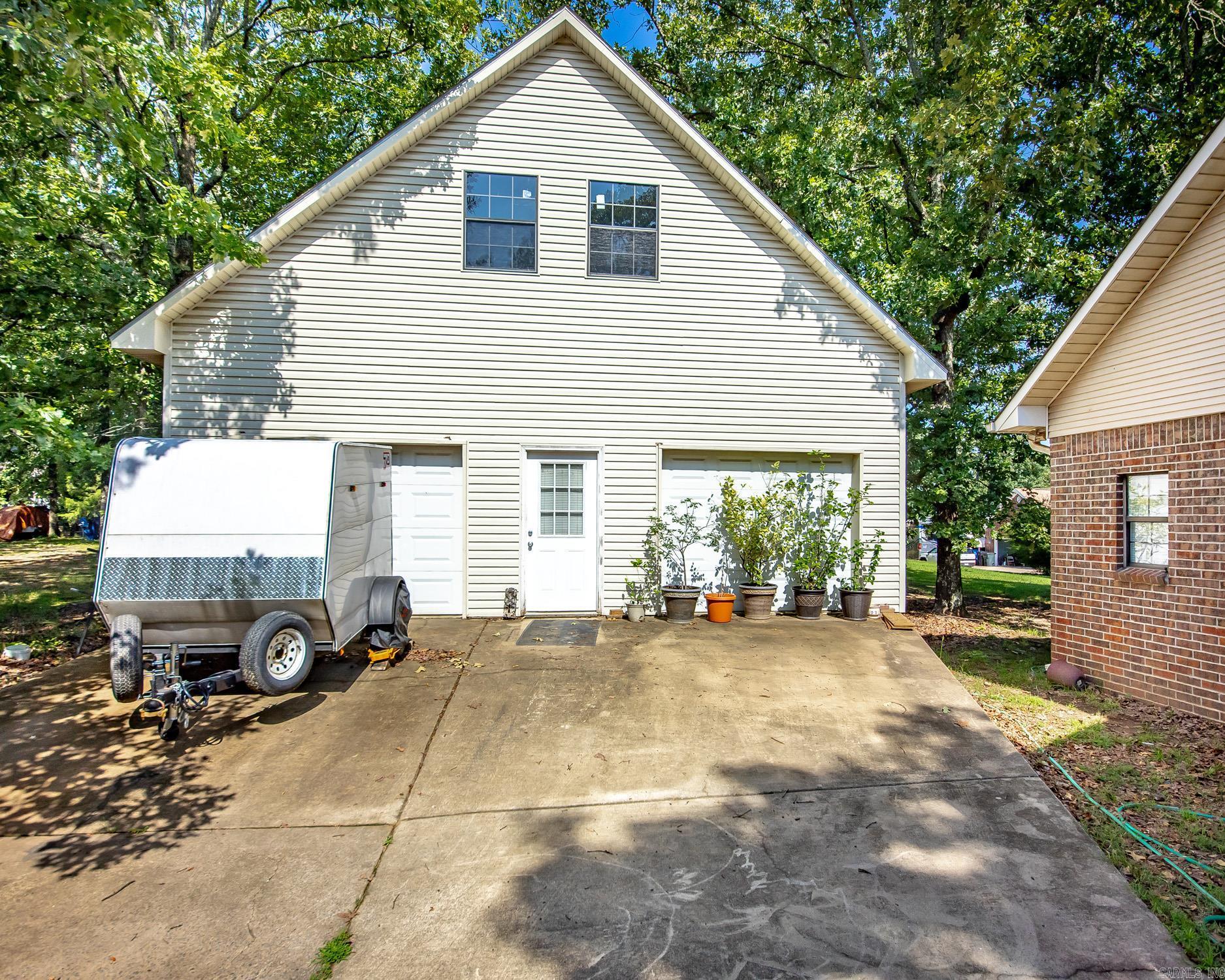 Wildwood - Residential