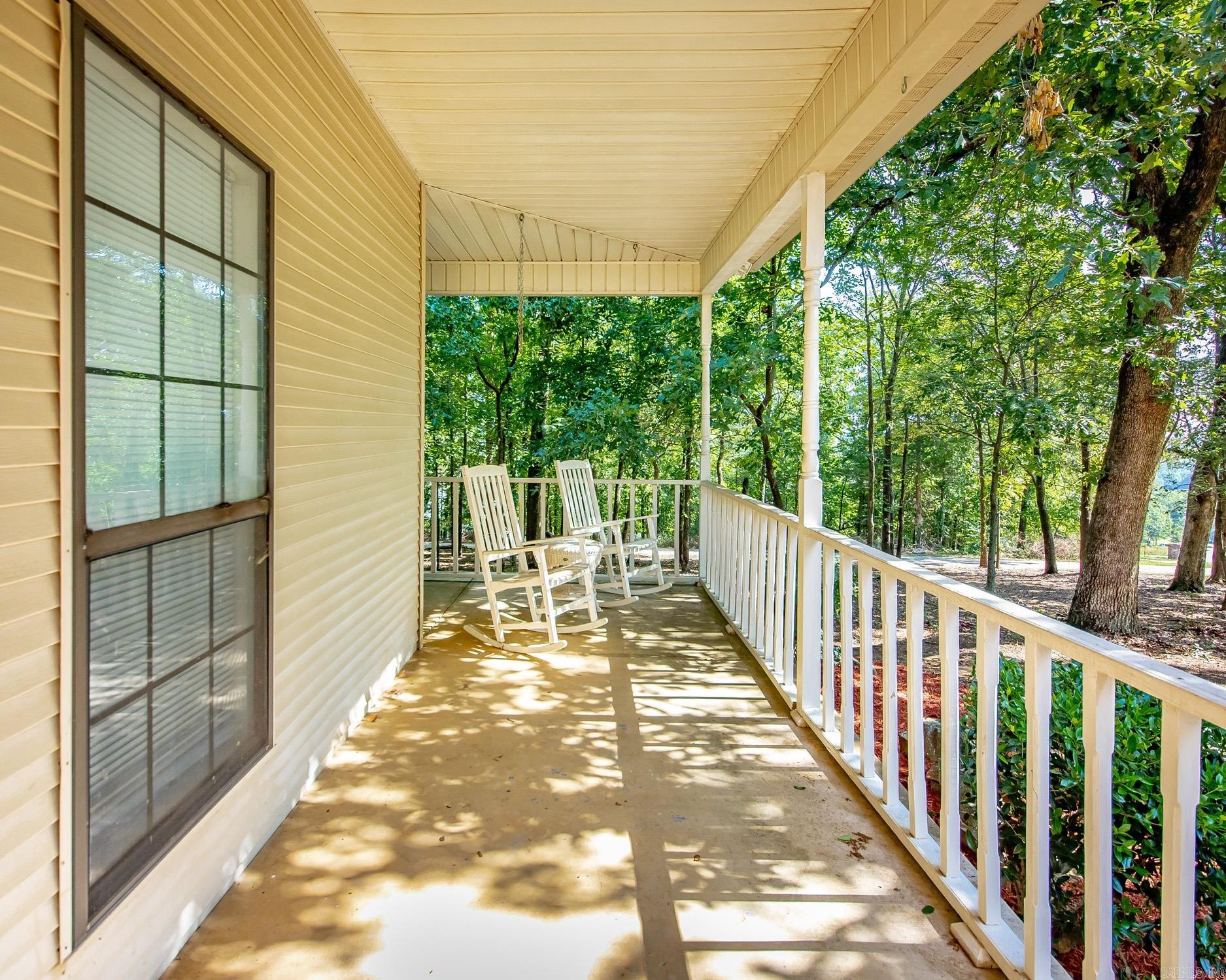 Wildwood - Residential