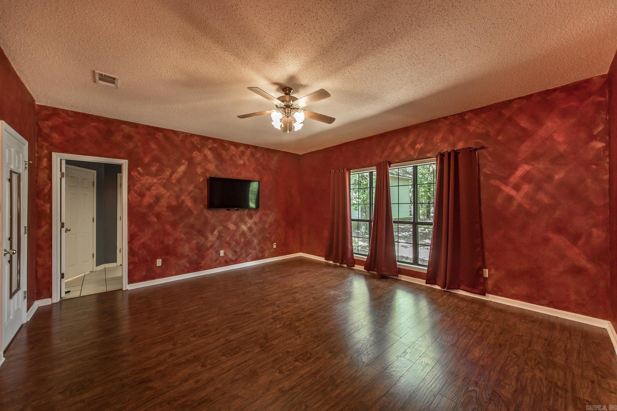 Wildwood - Residential