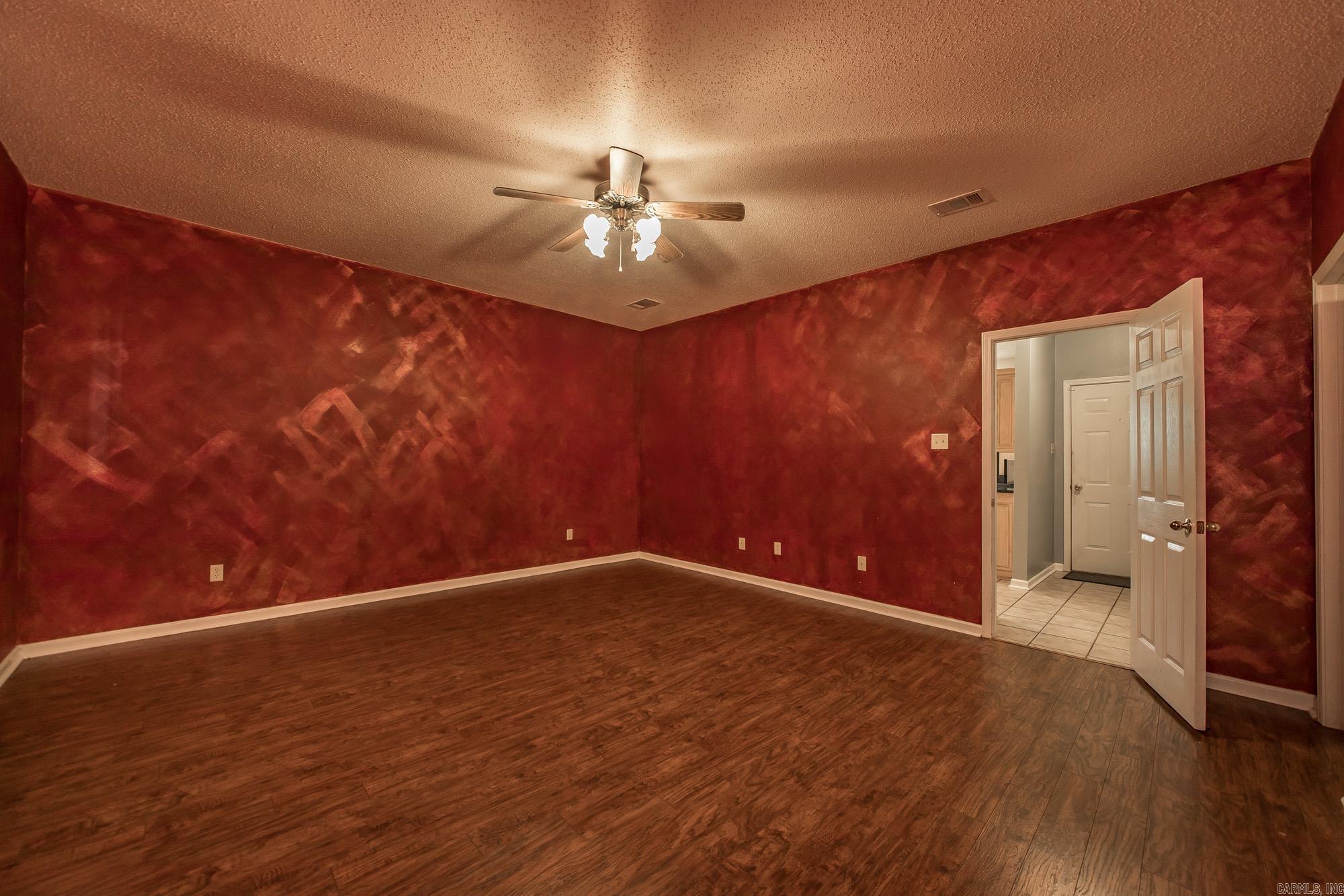 Wildwood - Residential