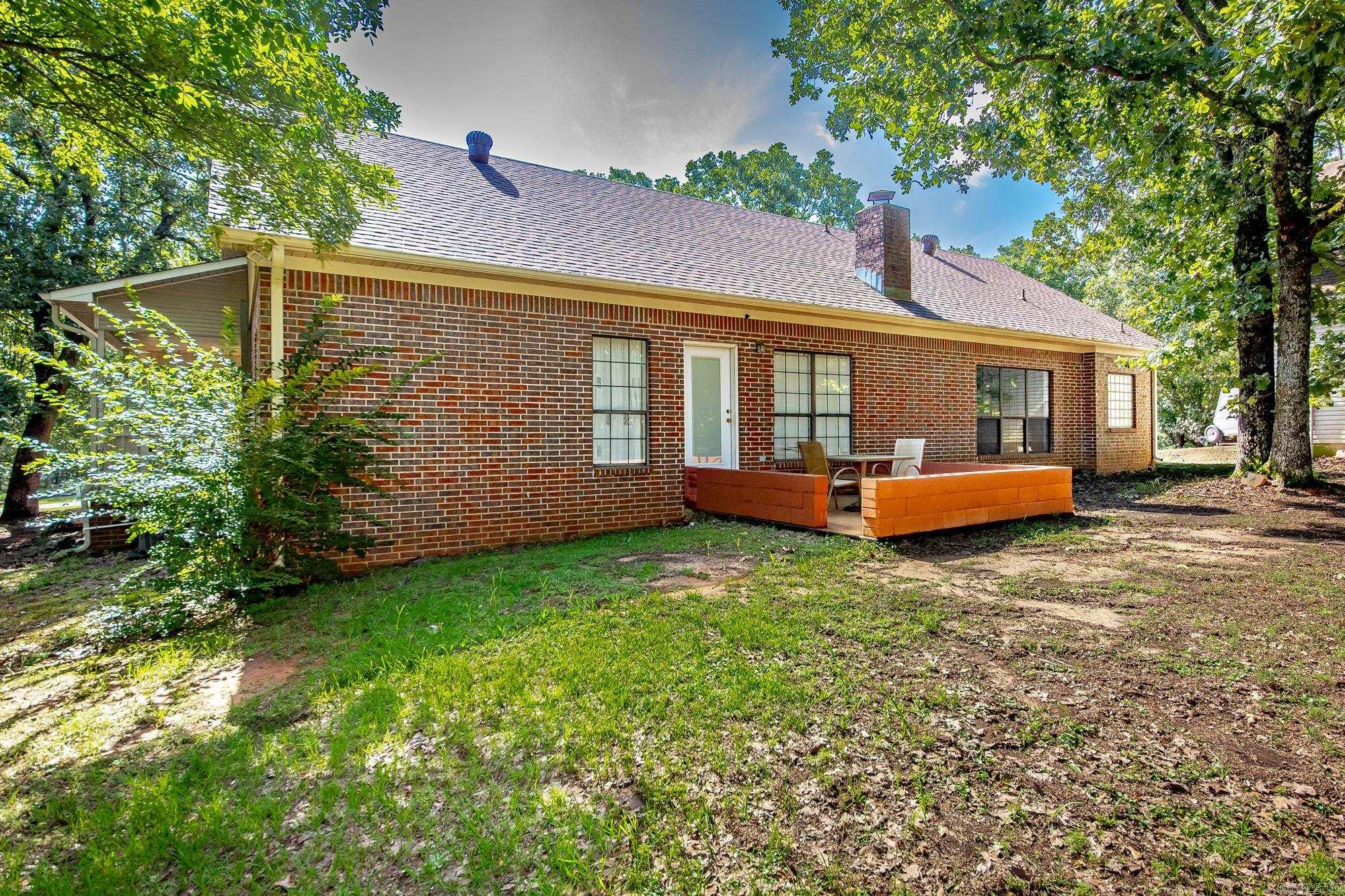 Wildwood - Residential