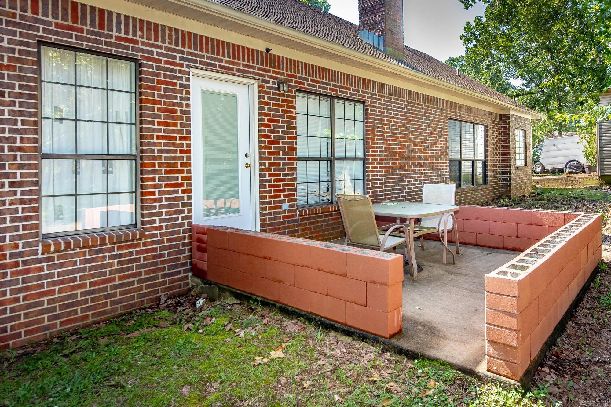 Wildwood - Residential