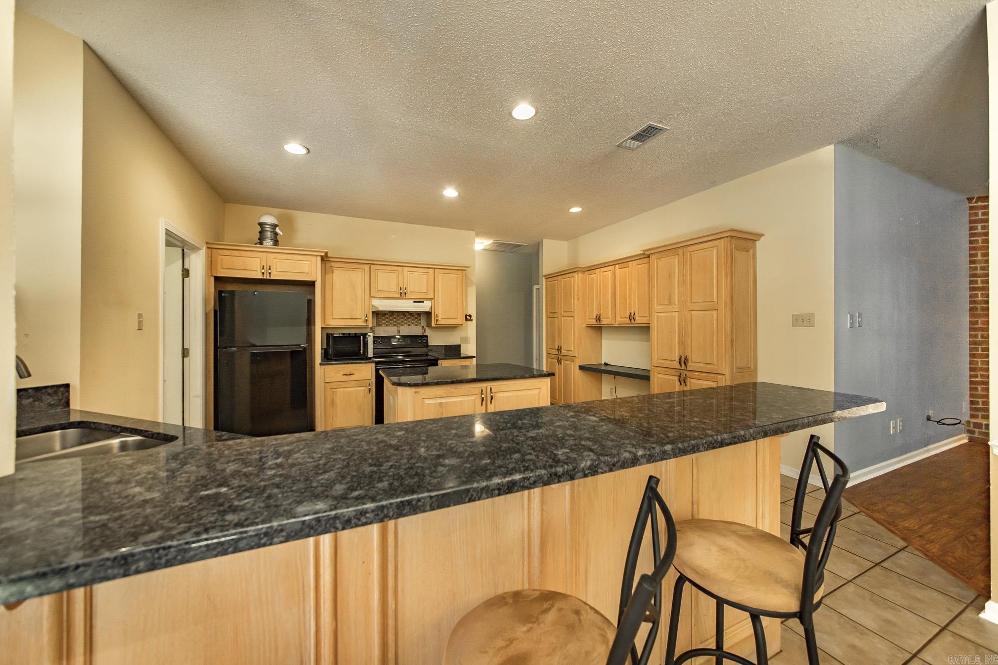 Wildwood - Residential