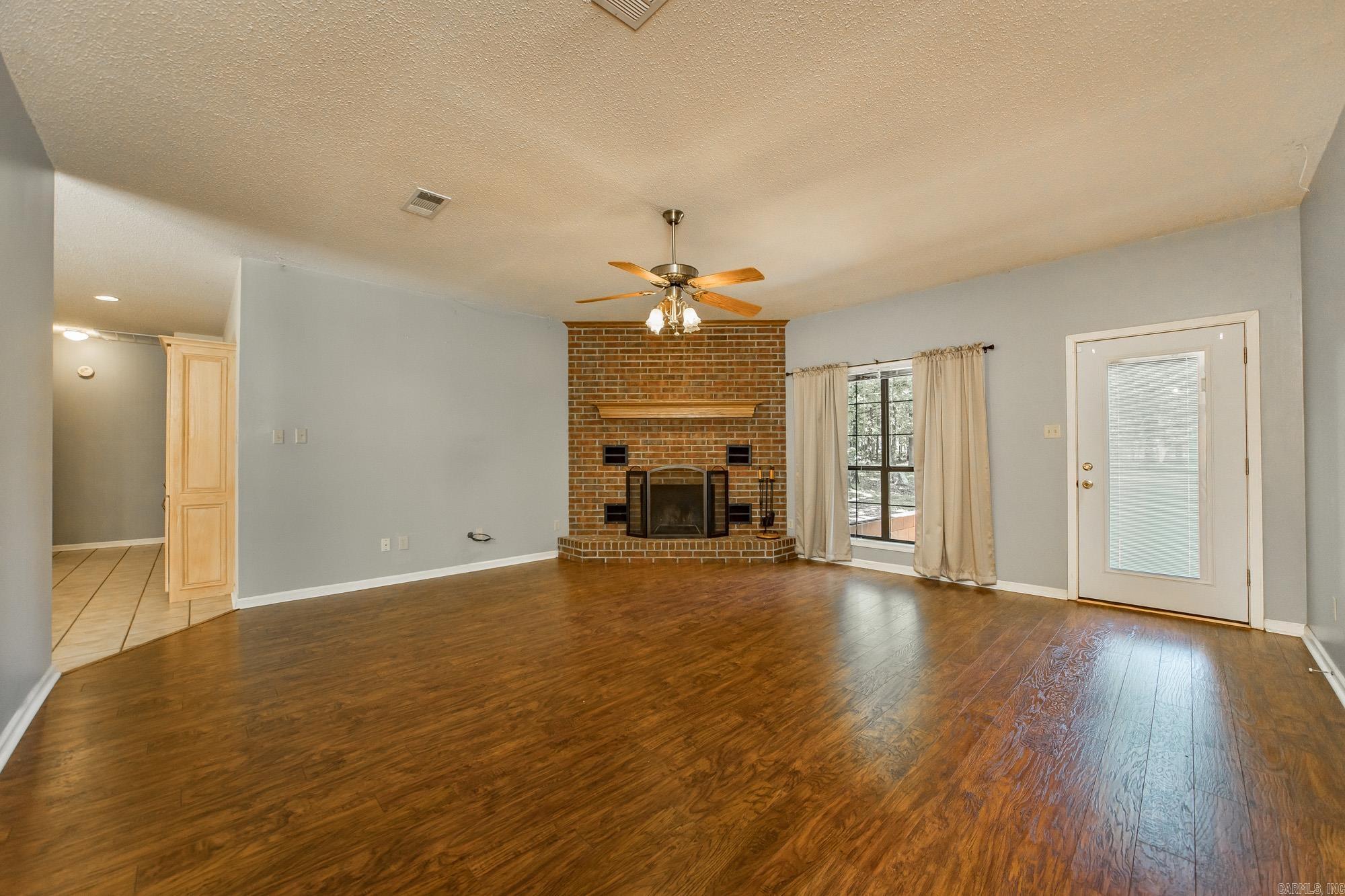 Wildwood - Residential