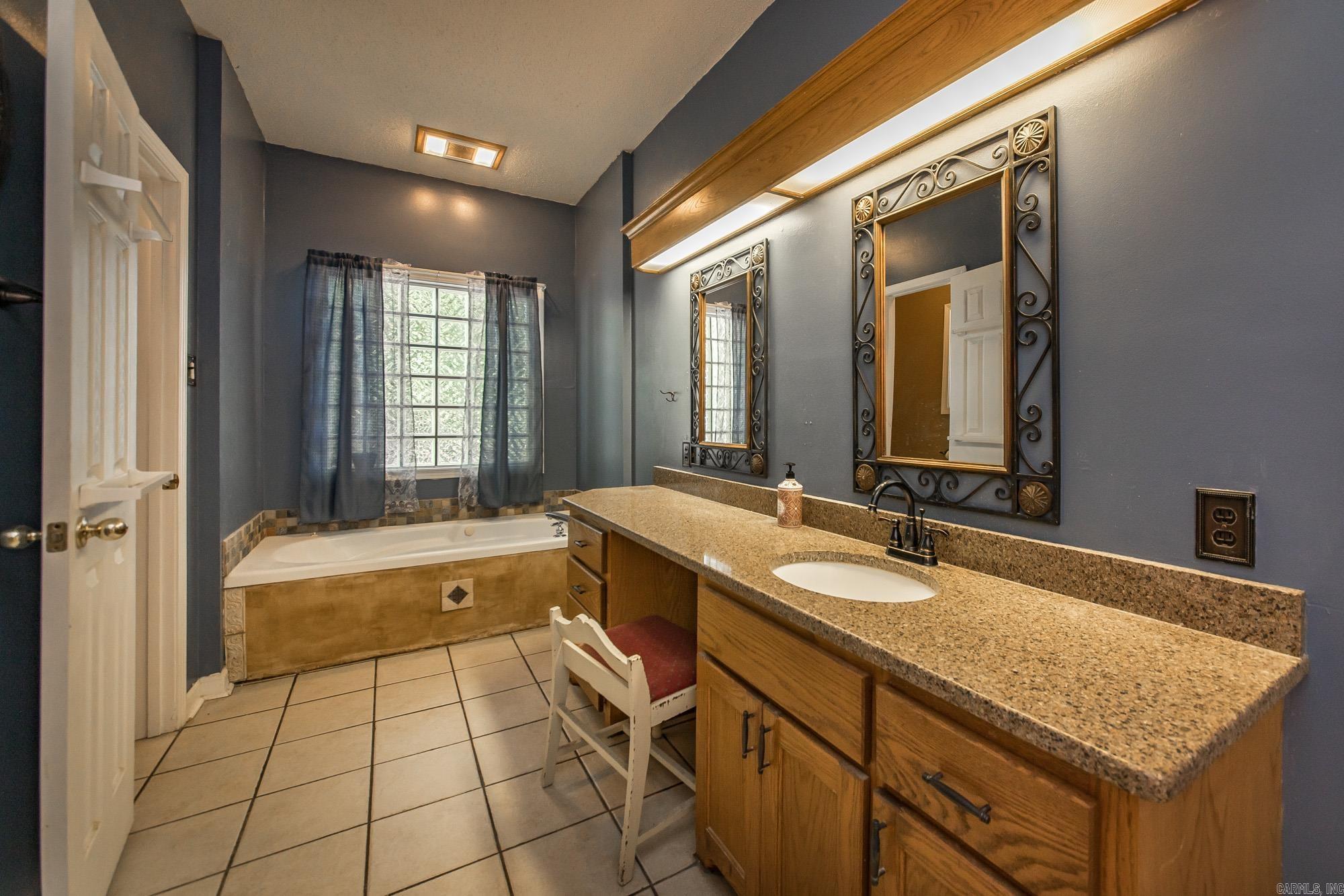 Wildwood - Residential