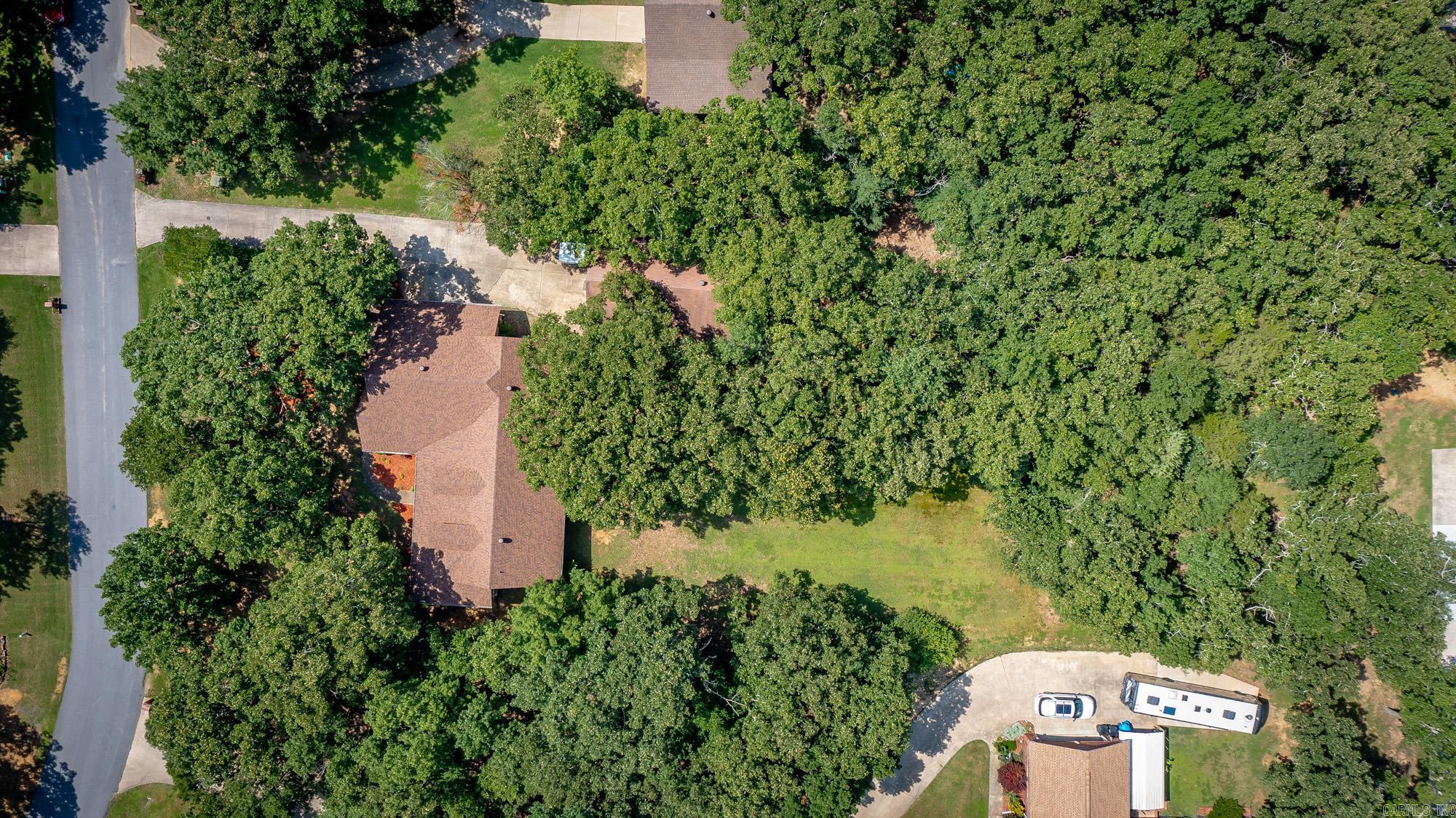 Wildwood - Residential