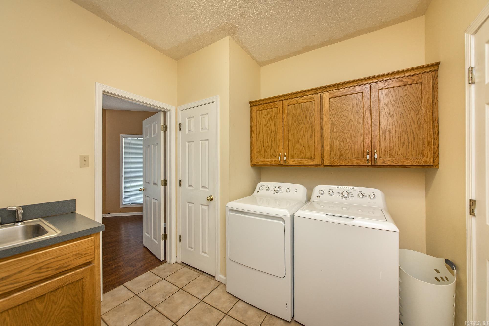 Wildwood - Residential