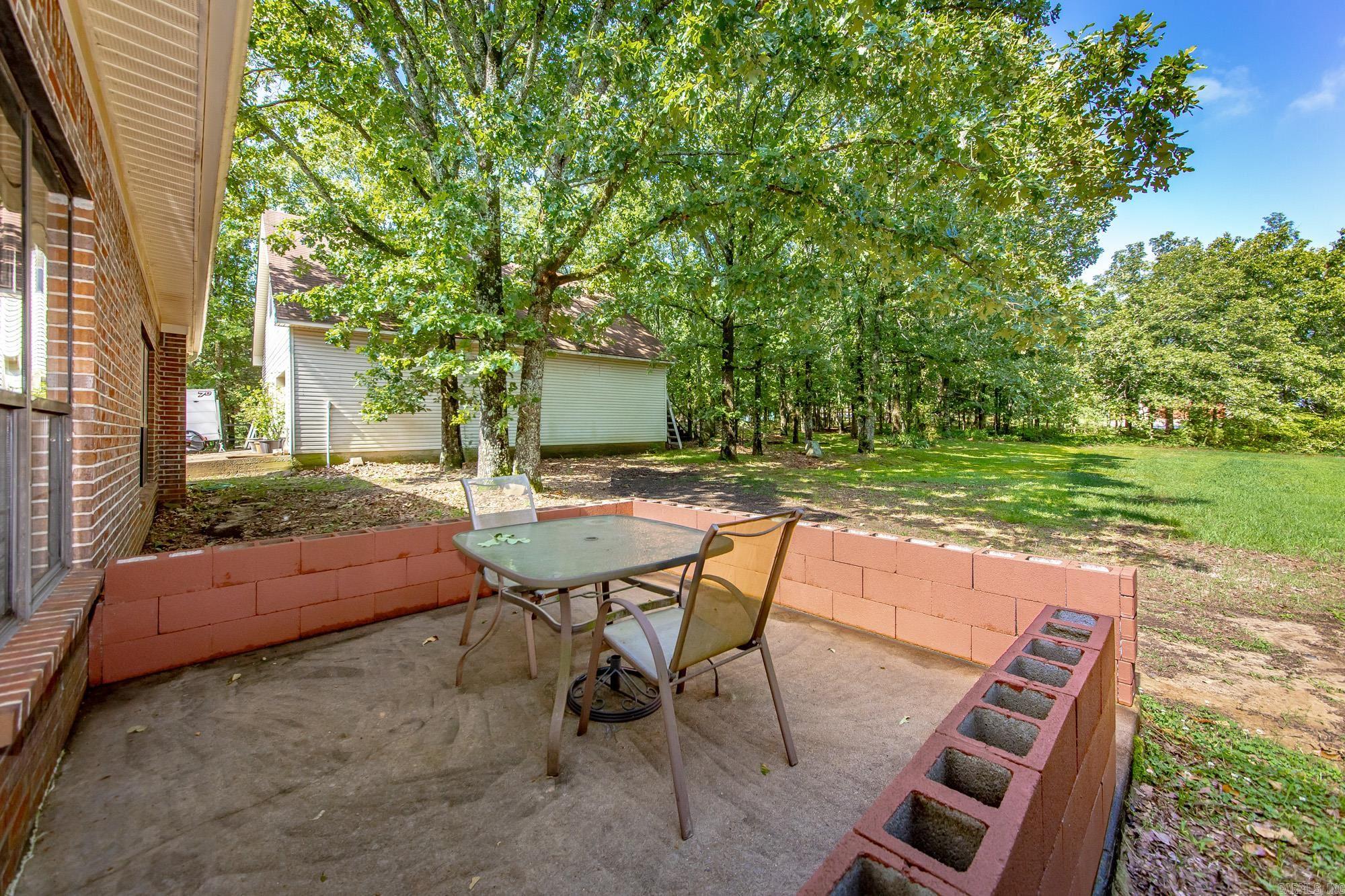 Wildwood - Residential