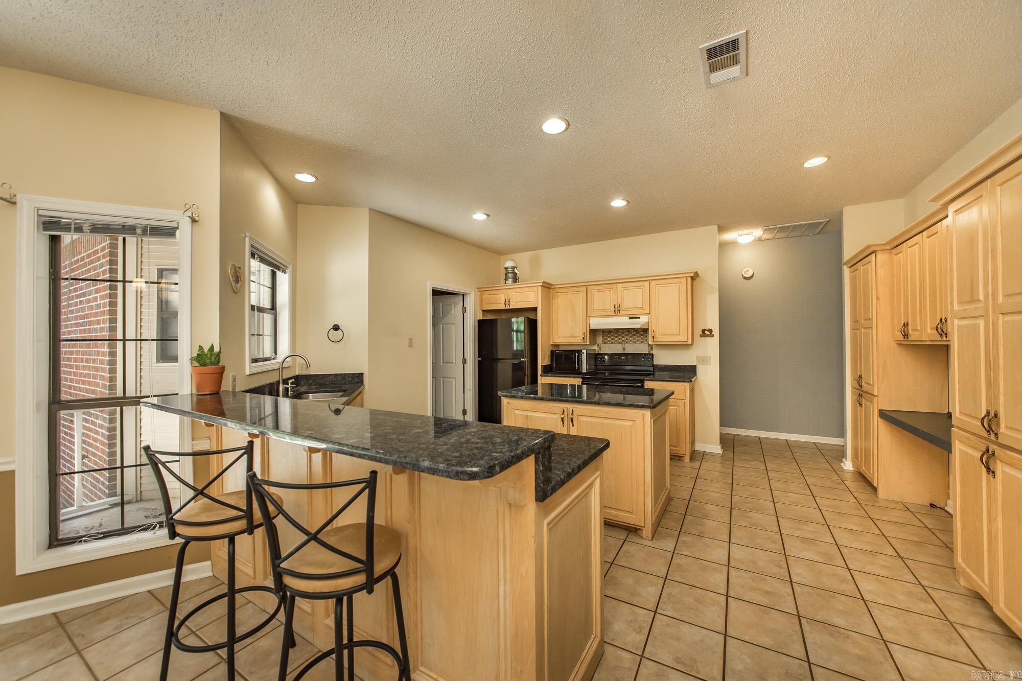 Wildwood - Residential