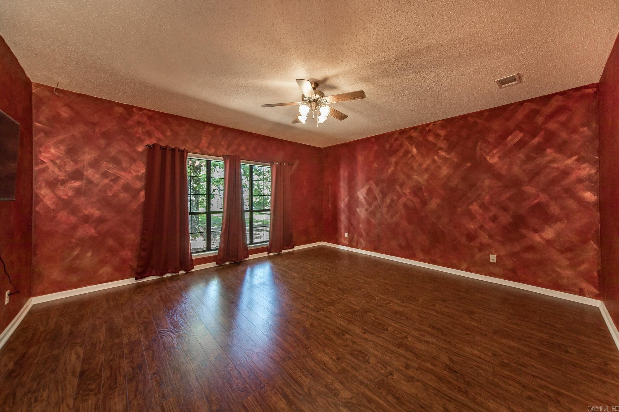 Wildwood - Residential