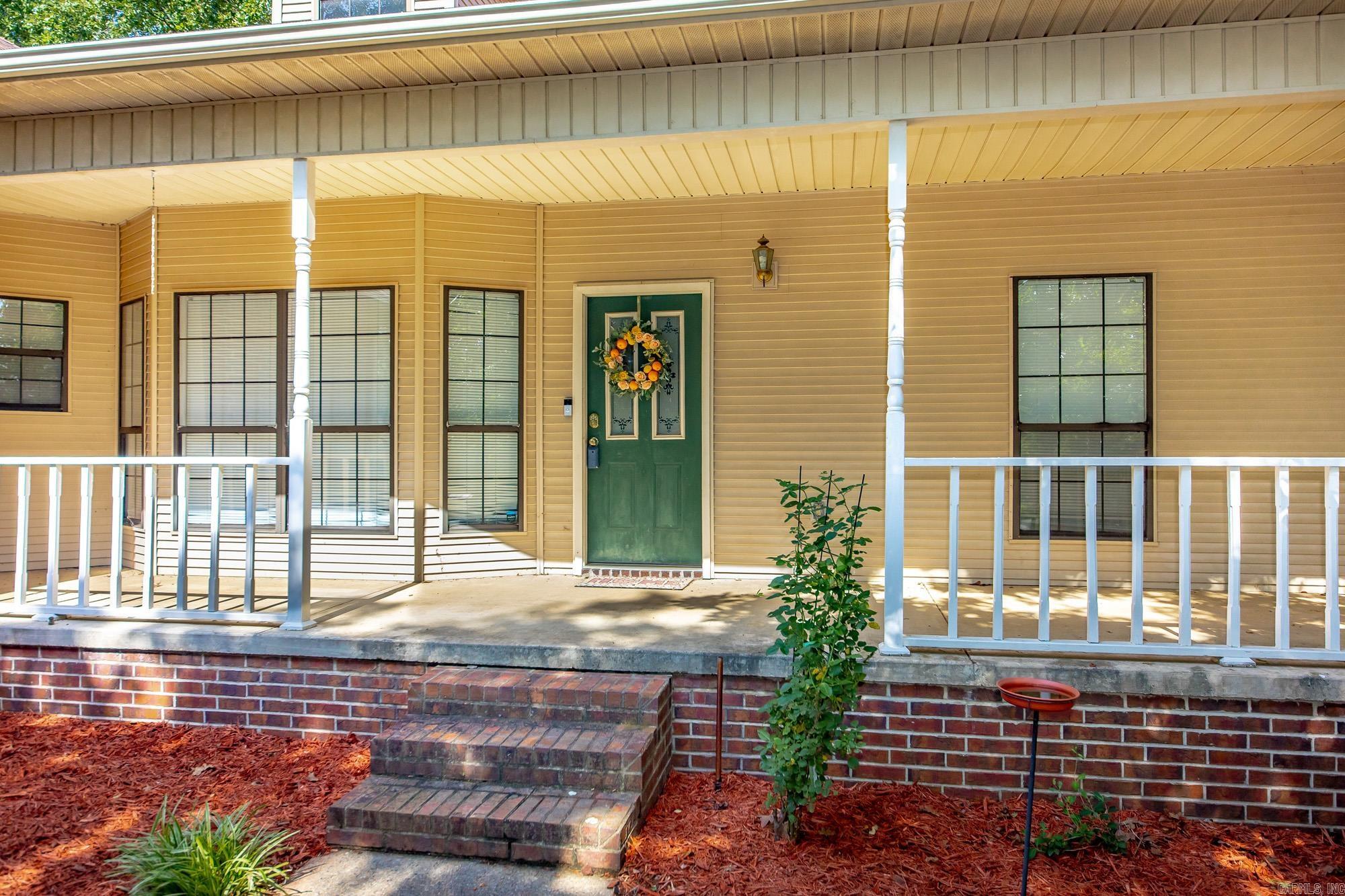 Wildwood - Residential