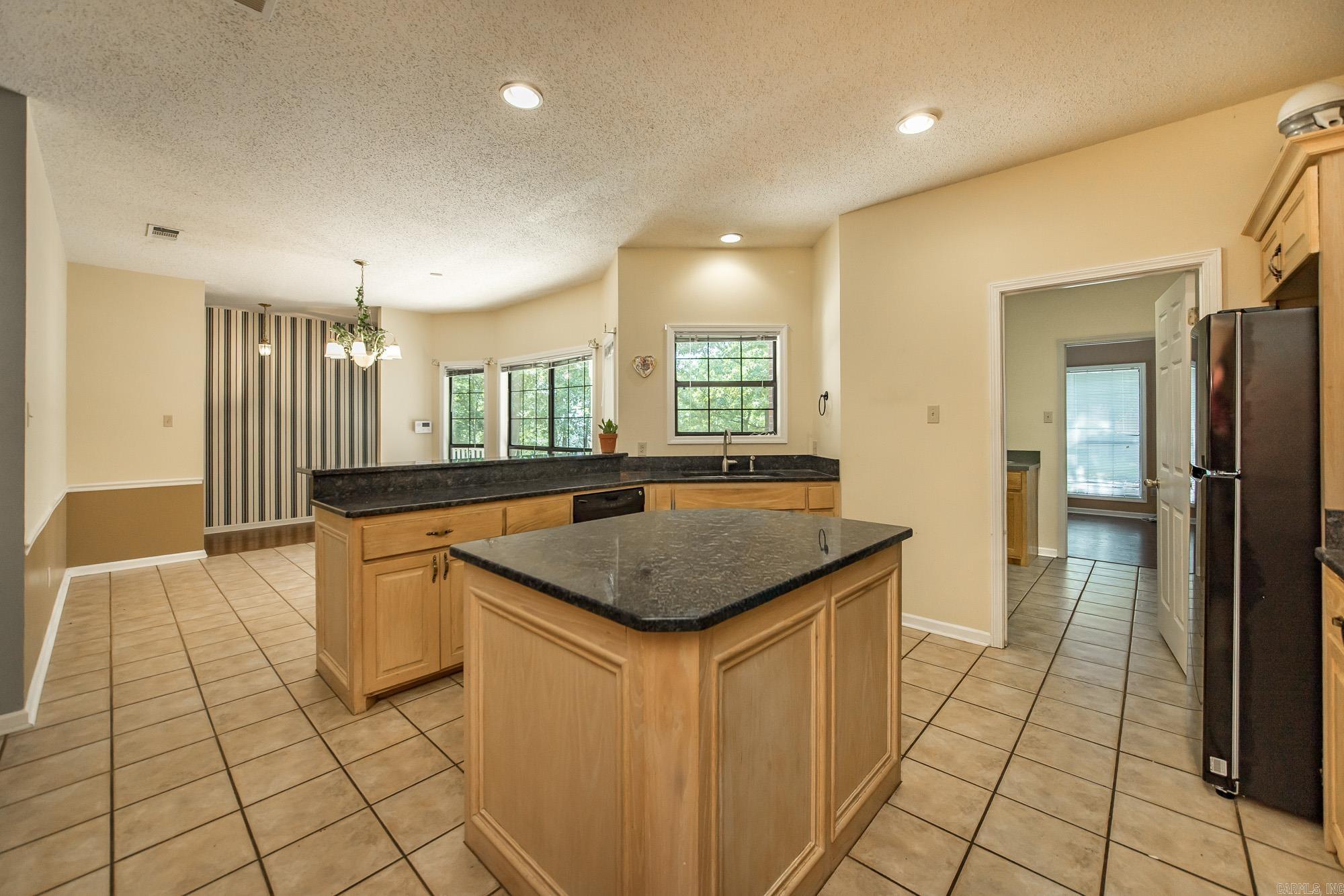 Wildwood - Residential