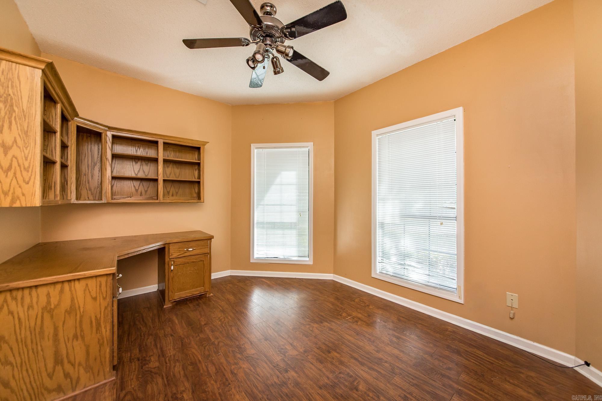 Wildwood - Residential