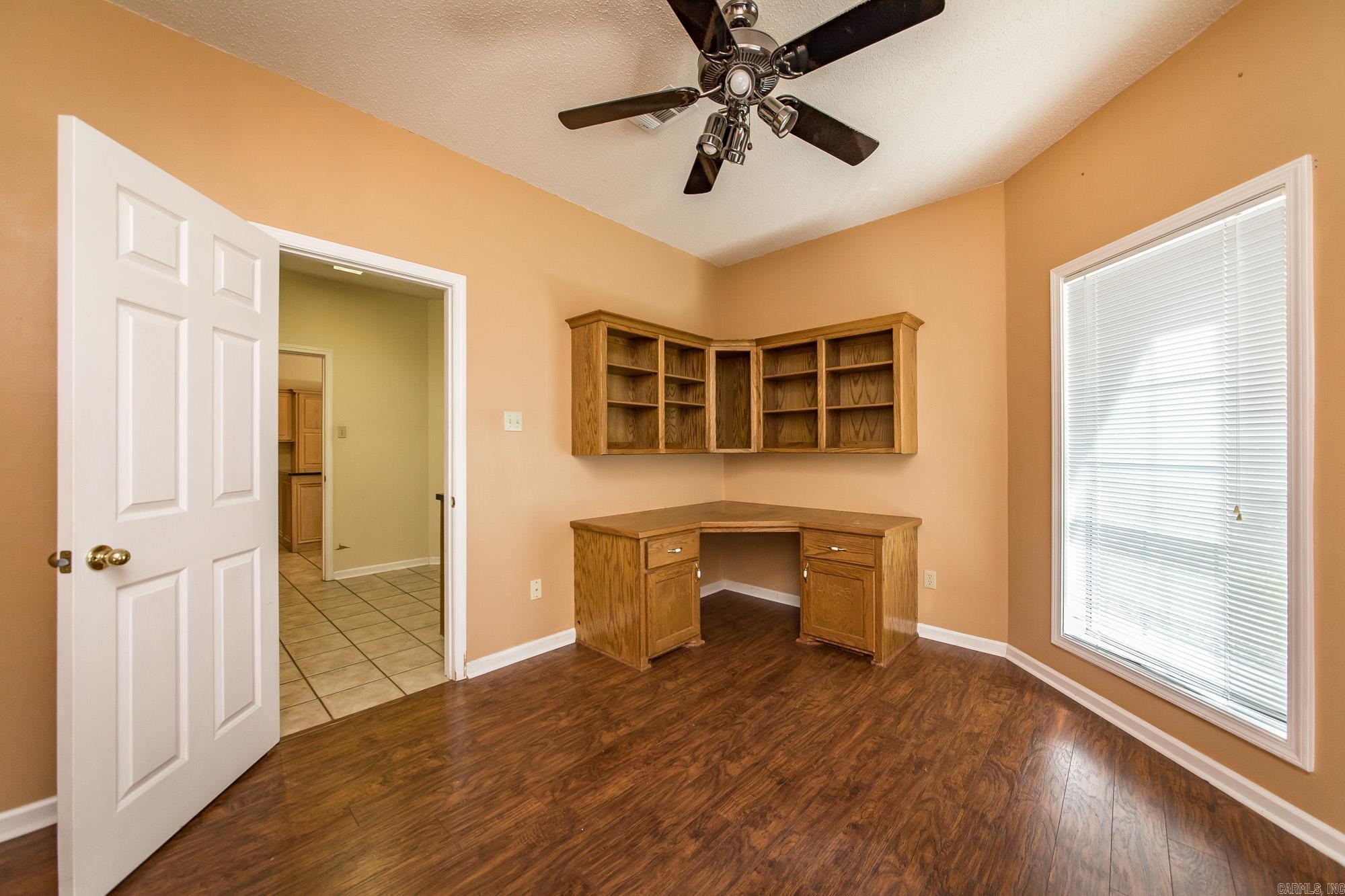 Wildwood - Residential