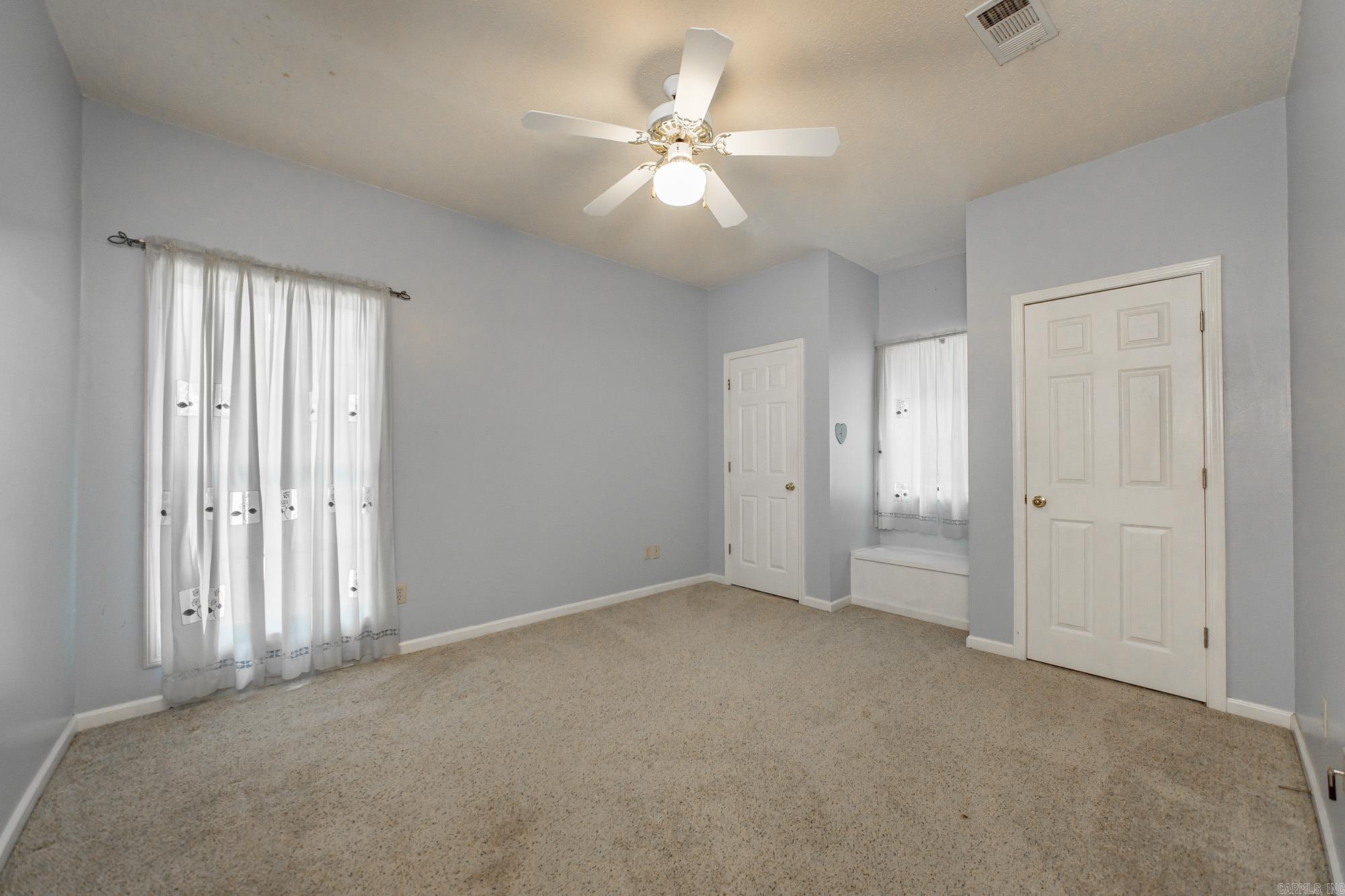 Wildwood - Residential