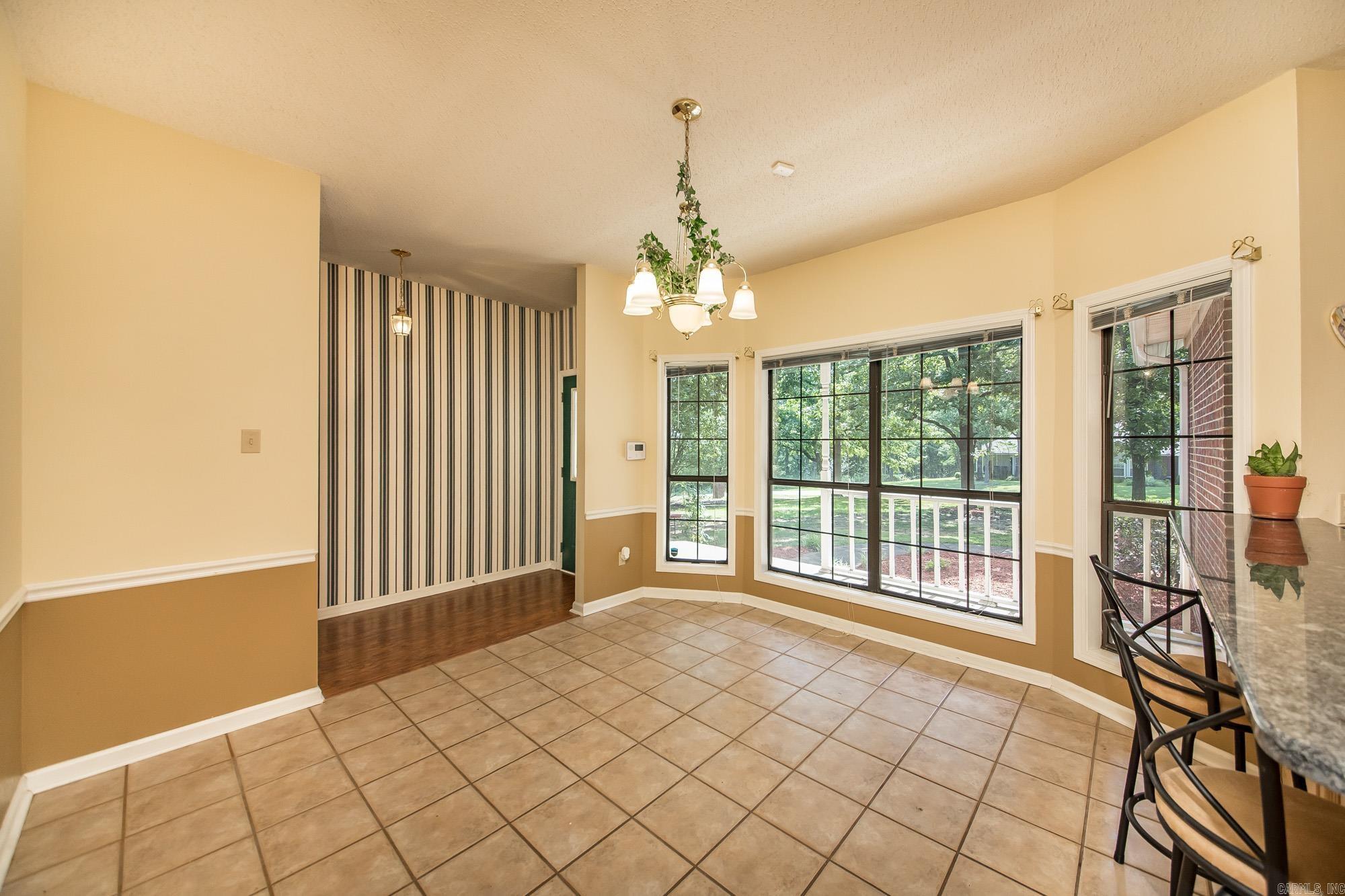Wildwood - Residential