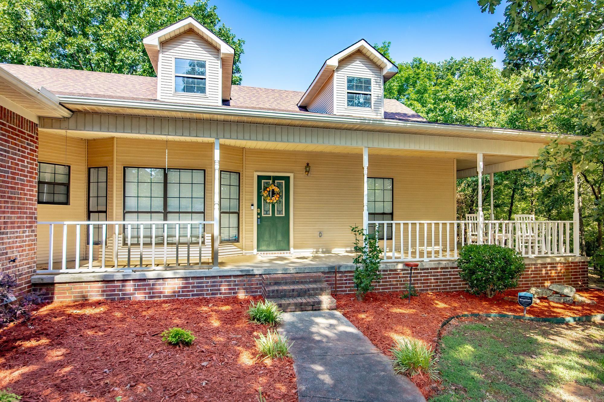 Wildwood - Residential