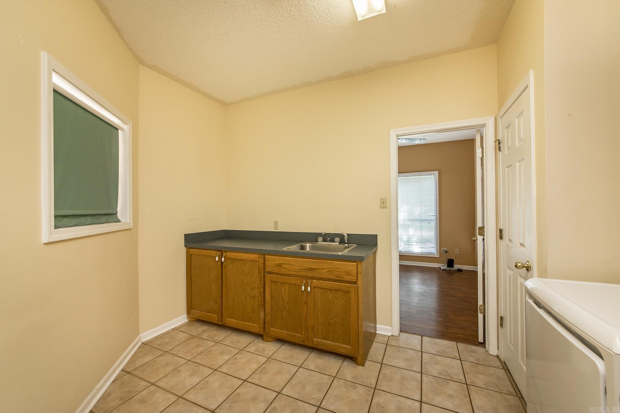 Wildwood - Residential