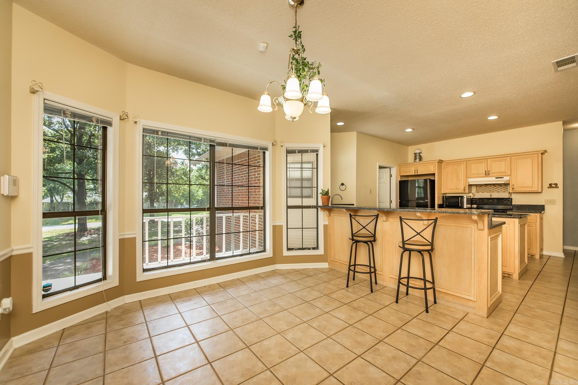 Wildwood - Residential