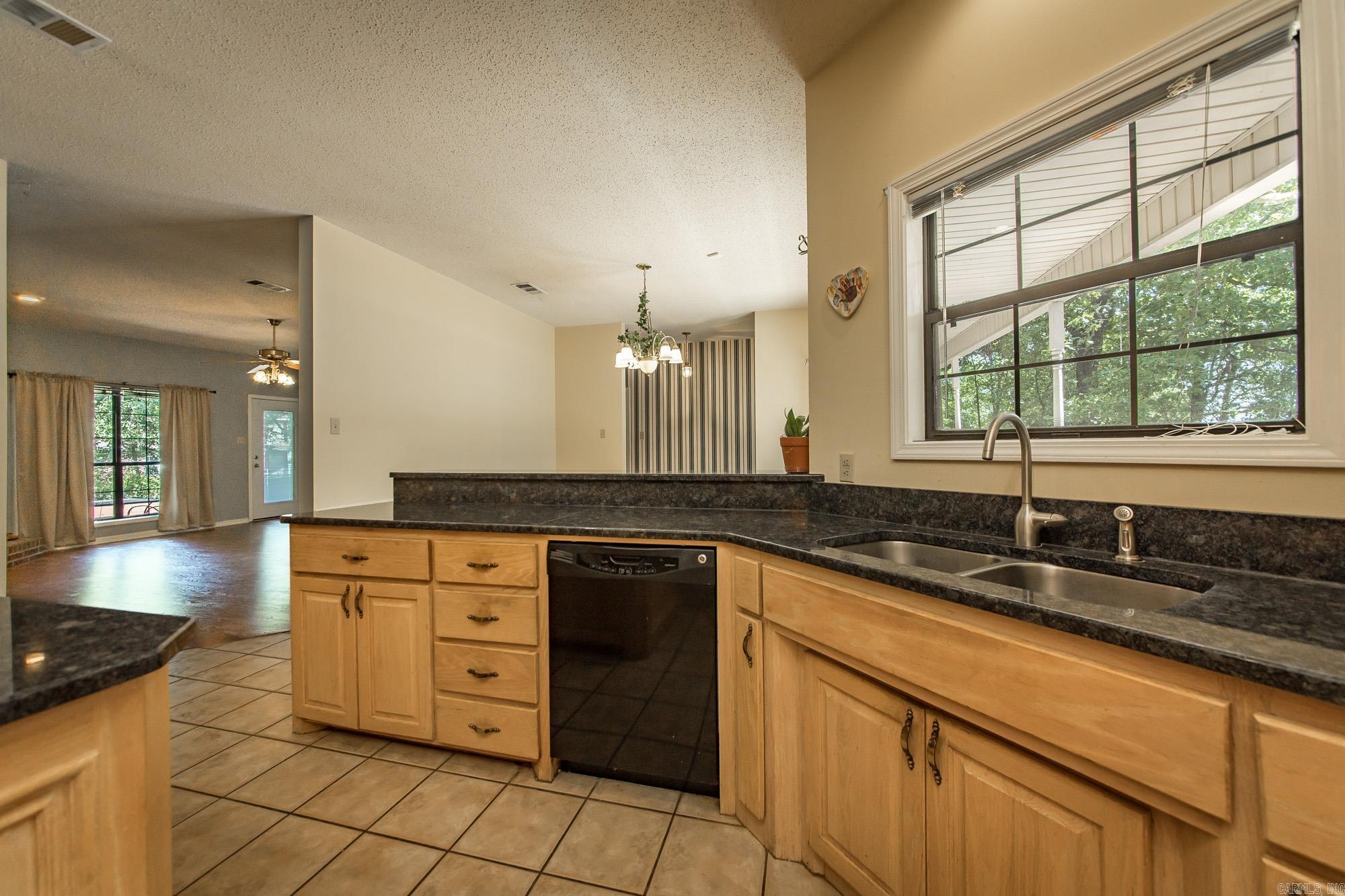 Wildwood - Residential