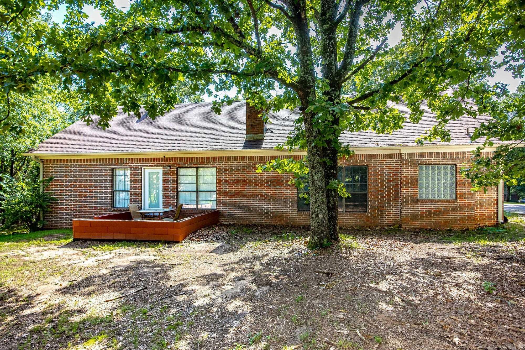 Wildwood - Residential