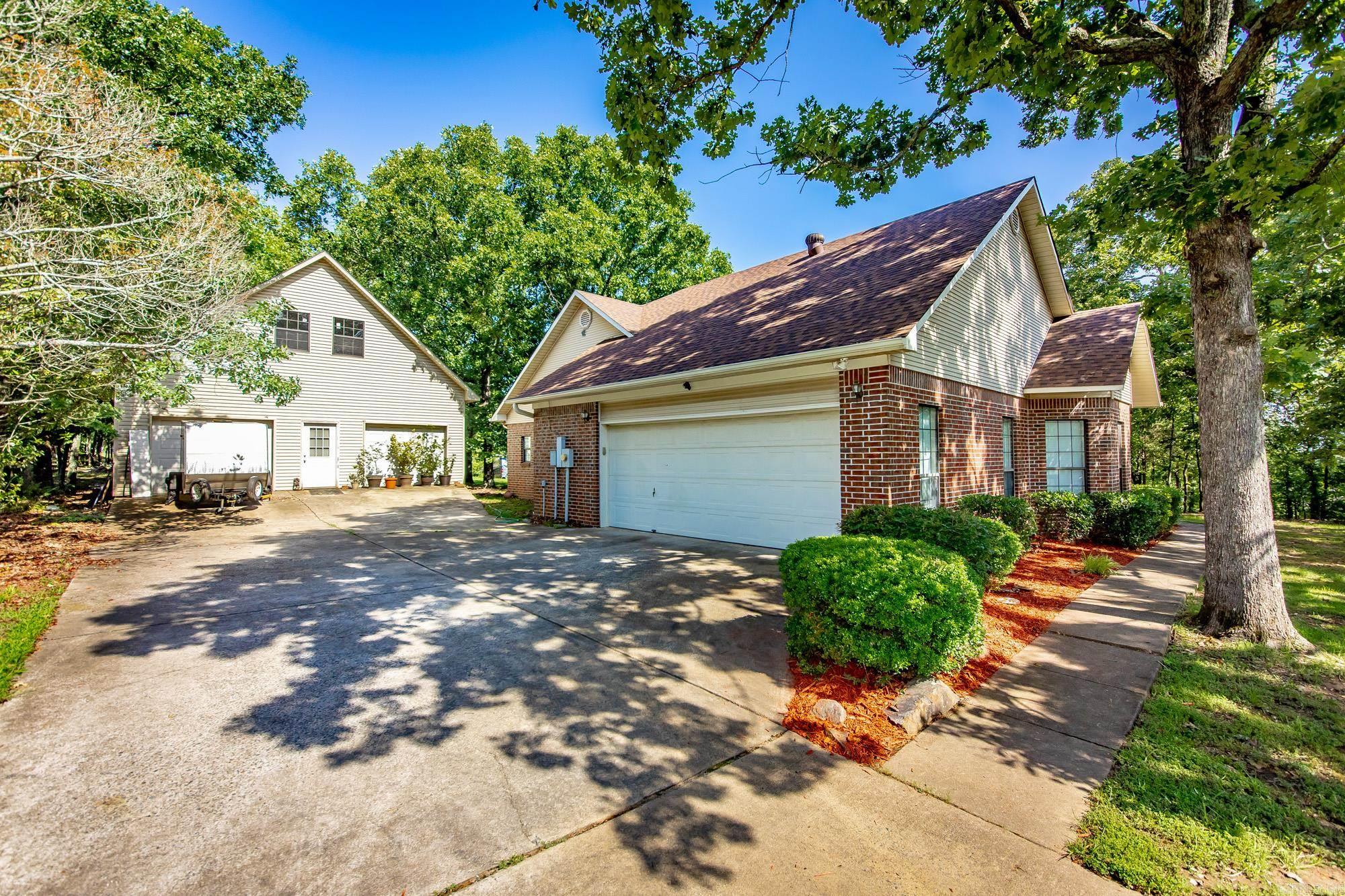 Wildwood - Residential