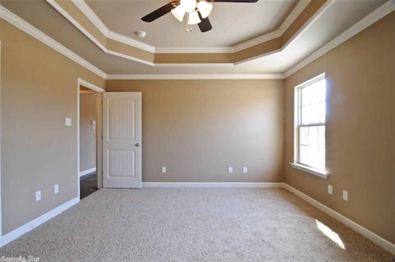 JAXON TERRACE - Residential